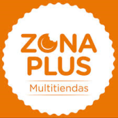 Zona Plus Logo