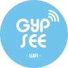 Logo Gypsee