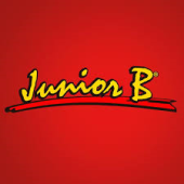 Junior B Logo