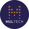Logo MulTech